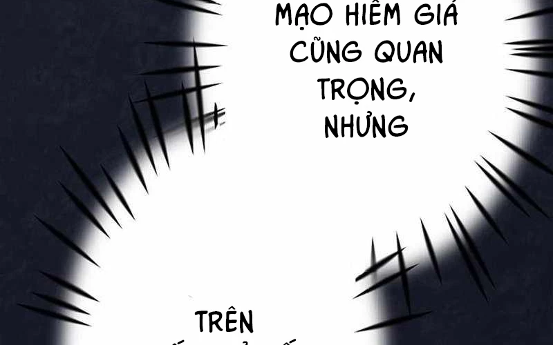 Vượt Cấp Với Kỹ Năng Thần Thánh Chapter 1 - 182