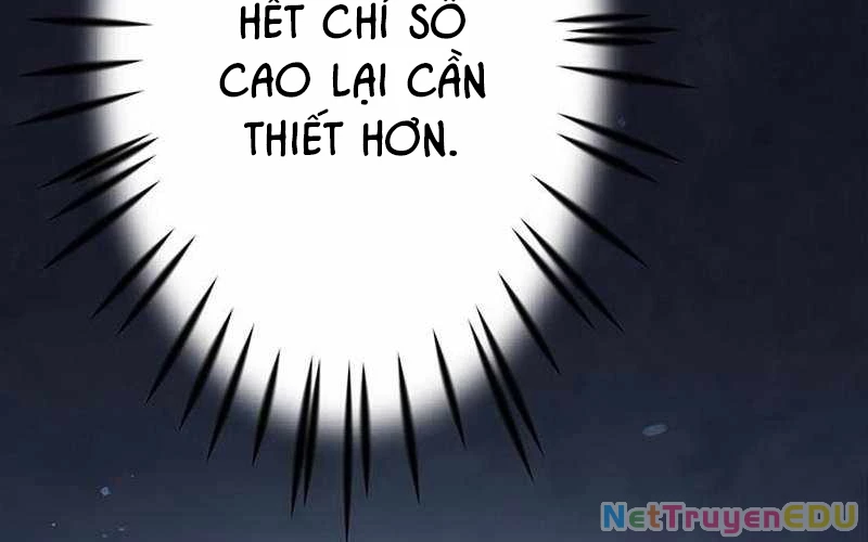 Vượt Cấp Với Kỹ Năng Thần Thánh Chapter 1 - 183