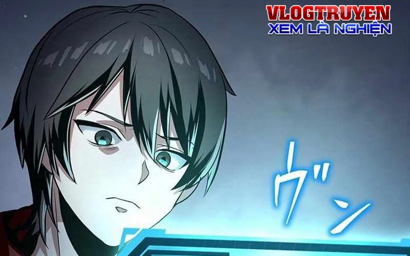 Vượt Cấp Với Kỹ Năng Thần Thánh Chapter 1 - 184