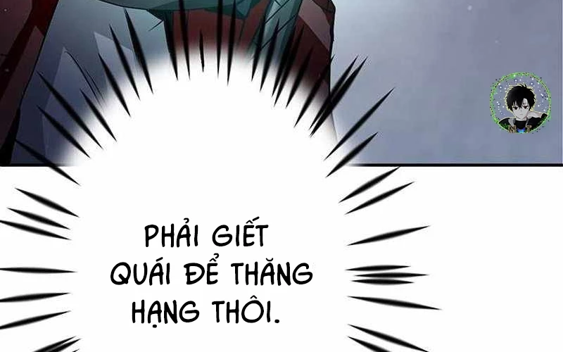Vượt Cấp Với Kỹ Năng Thần Thánh Chapter 1 - 186