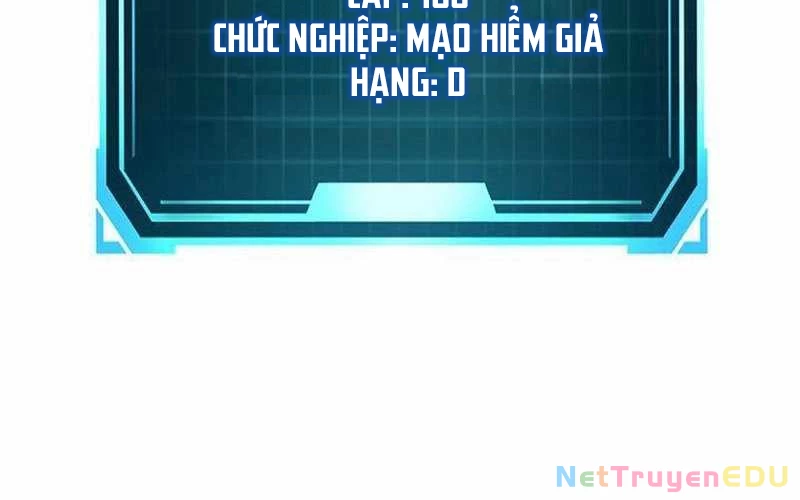 Vượt Cấp Với Kỹ Năng Thần Thánh Chapter 1 - 189