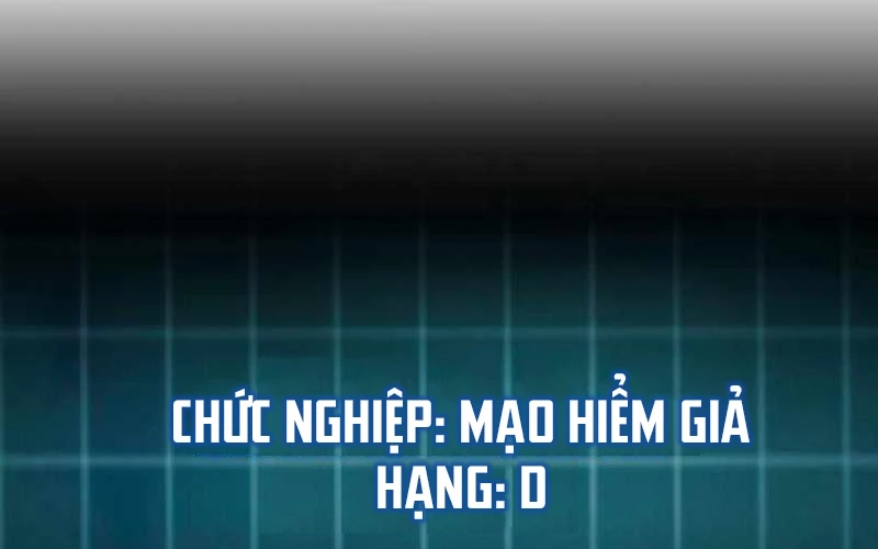 Vượt Cấp Với Kỹ Năng Thần Thánh Chapter 1 - 191
