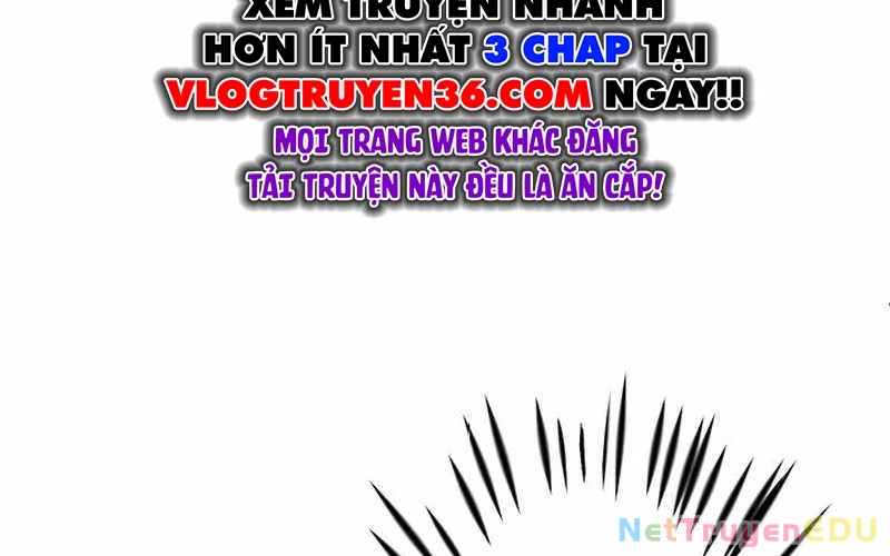 Vượt Cấp Với Kỹ Năng Thần Thánh Chapter 1 - 193