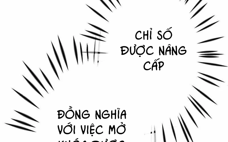Vượt Cấp Với Kỹ Năng Thần Thánh Chapter 1 - 194