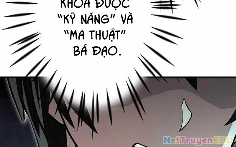 Vượt Cấp Với Kỹ Năng Thần Thánh Chapter 1 - 195