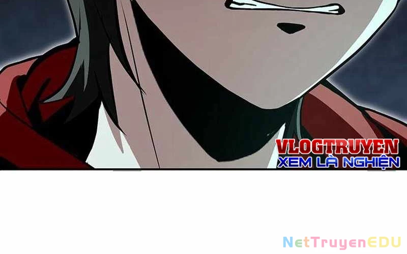 Vượt Cấp Với Kỹ Năng Thần Thánh Chapter 1 - 196