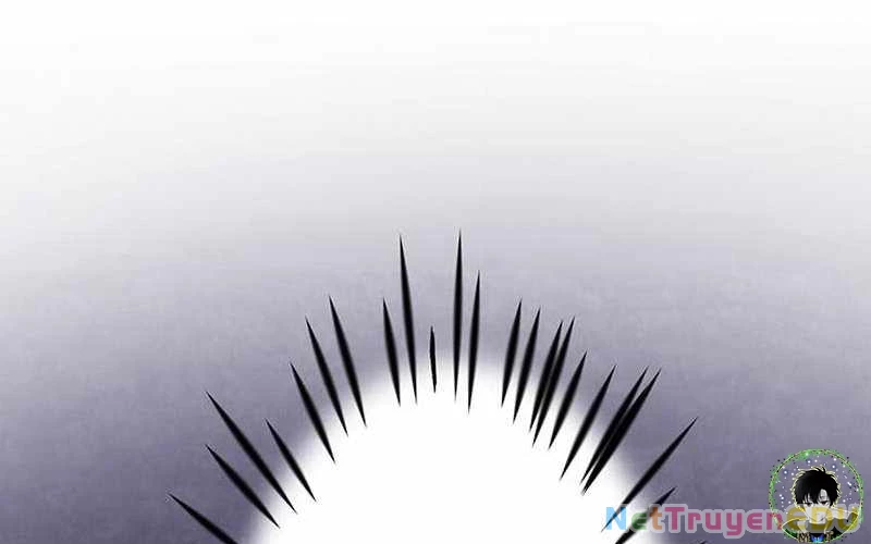 Vượt Cấp Với Kỹ Năng Thần Thánh Chapter 1 - 197