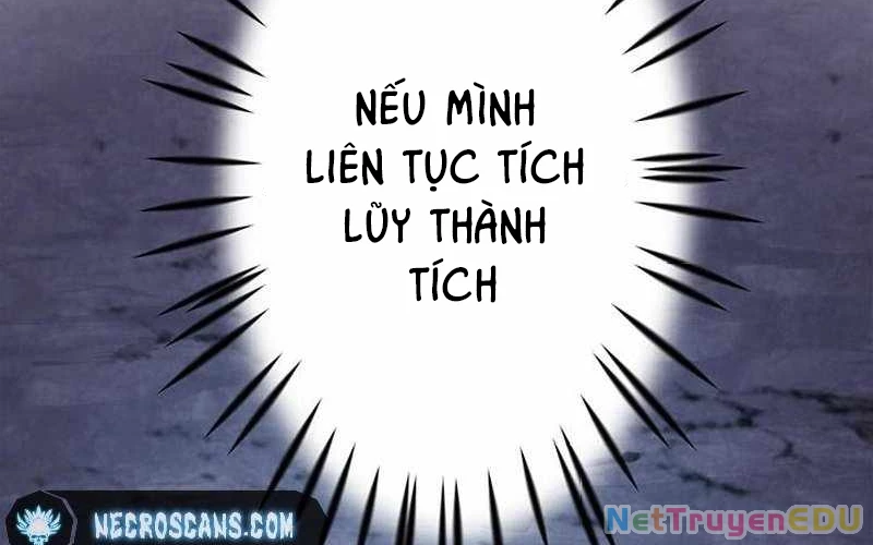 Vượt Cấp Với Kỹ Năng Thần Thánh Chapter 1 - 198