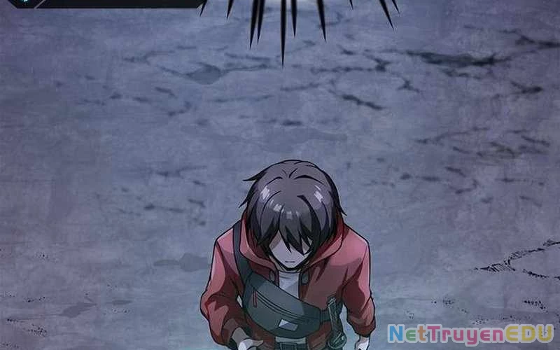 Vượt Cấp Với Kỹ Năng Thần Thánh Chapter 1 - 199