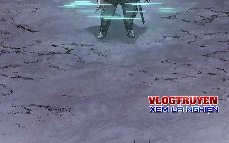 Vượt Cấp Với Kỹ Năng Thần Thánh Chapter 1 - 200