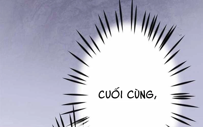 Vượt Cấp Với Kỹ Năng Thần Thánh Chapter 1 - 201