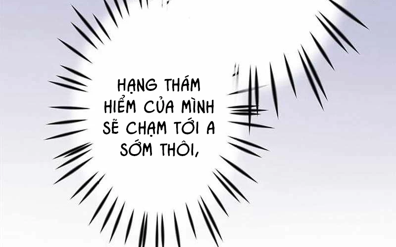 Vượt Cấp Với Kỹ Năng Thần Thánh Chapter 1 - 202