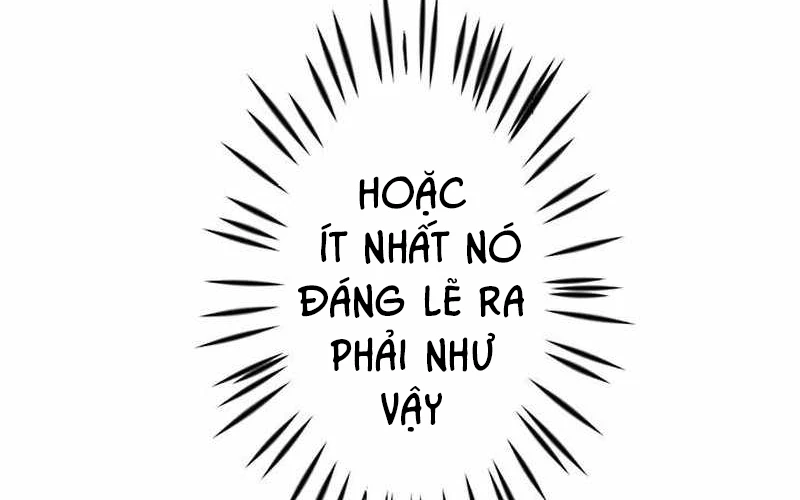 Vượt Cấp Với Kỹ Năng Thần Thánh Chapter 1 - 204
