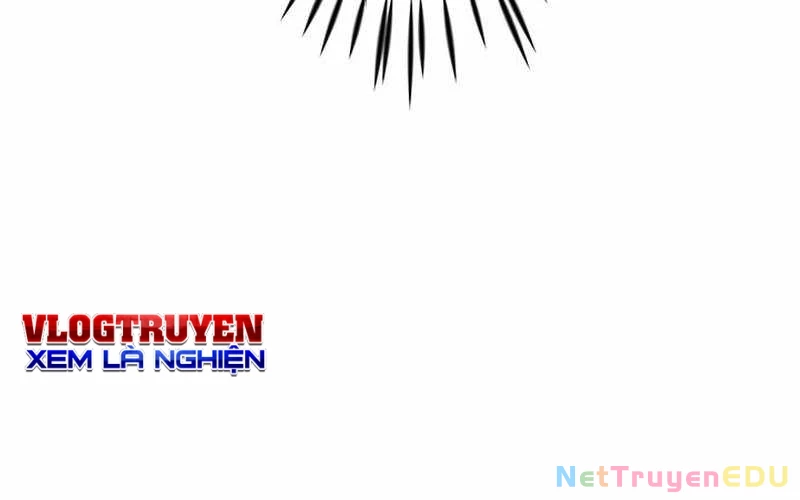 Vượt Cấp Với Kỹ Năng Thần Thánh Chapter 1 - 205