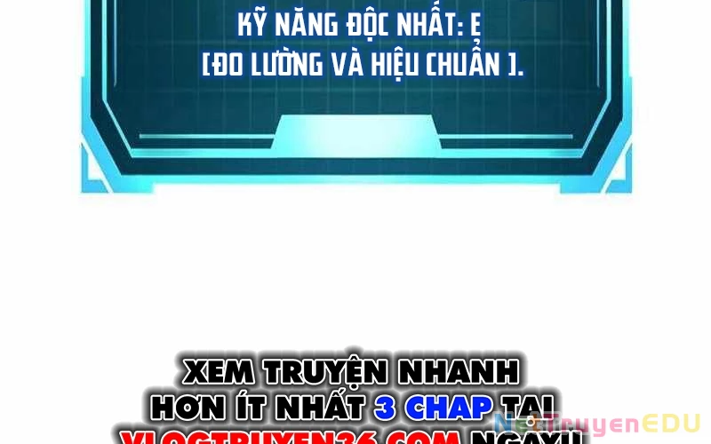 Vượt Cấp Với Kỹ Năng Thần Thánh Chapter 1 - 207