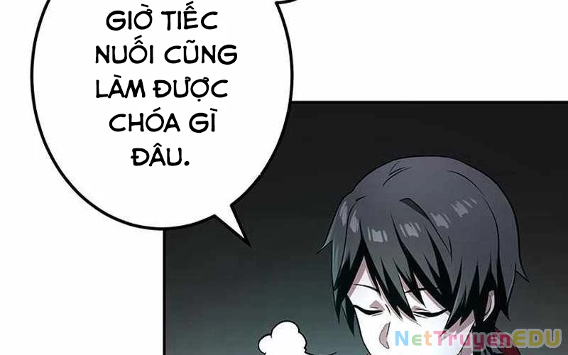 Vượt Cấp Với Kỹ Năng Thần Thánh Chapter 1 - 209