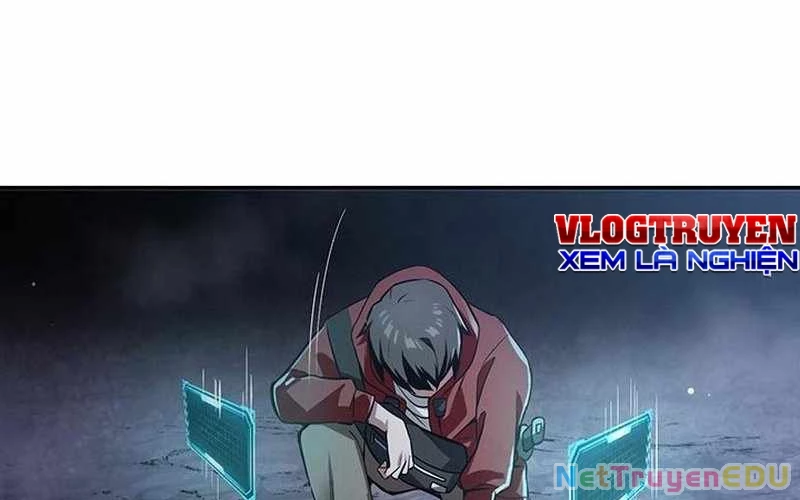 Vượt Cấp Với Kỹ Năng Thần Thánh Chapter 1 - 211