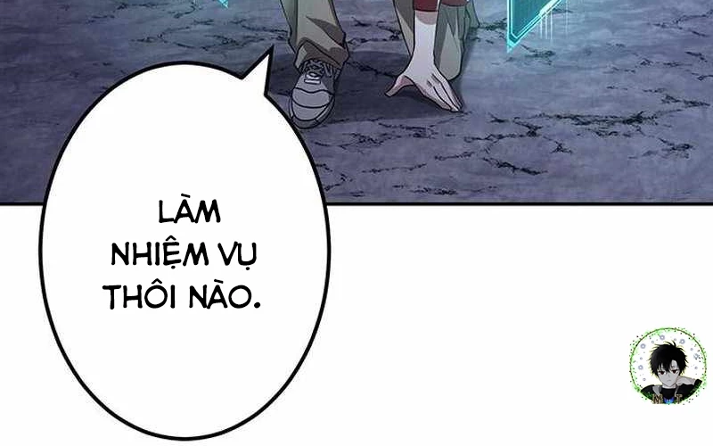 Vượt Cấp Với Kỹ Năng Thần Thánh Chapter 1 - 212