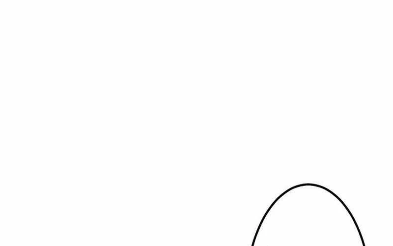Vượt Cấp Với Kỹ Năng Thần Thánh Chapter 1 - 213