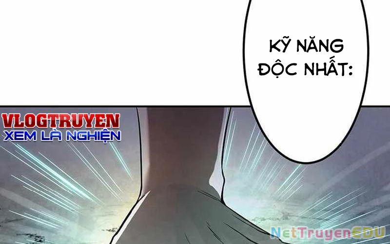 Vượt Cấp Với Kỹ Năng Thần Thánh Chapter 1 - 214