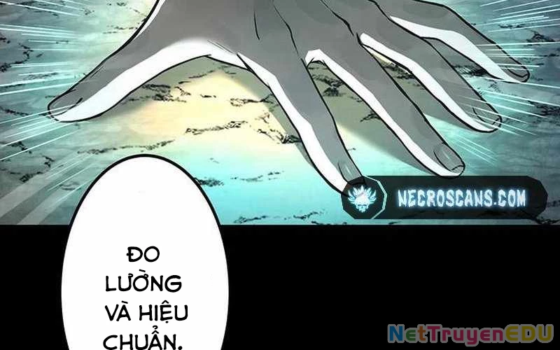 Vượt Cấp Với Kỹ Năng Thần Thánh Chapter 1 - 215