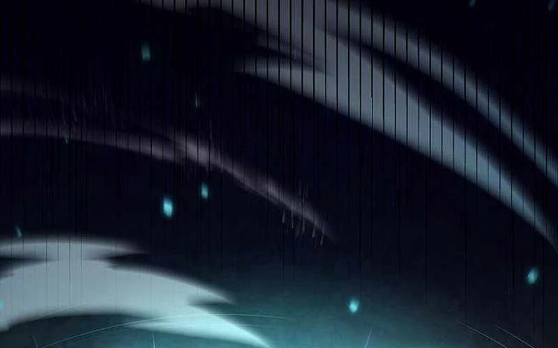 Vượt Cấp Với Kỹ Năng Thần Thánh Chapter 1 - 217