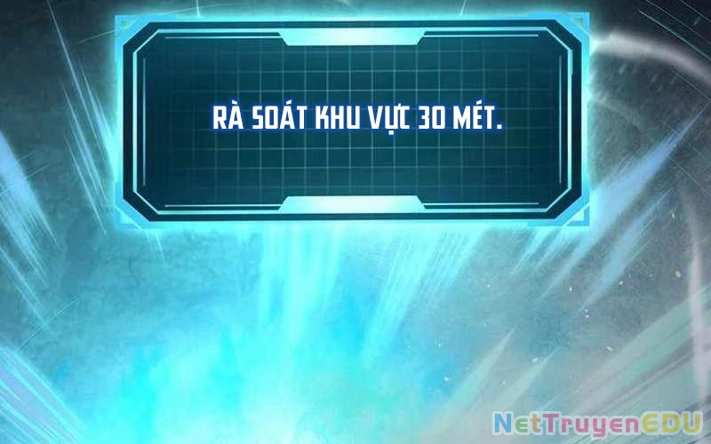Vượt Cấp Với Kỹ Năng Thần Thánh Chapter 1 - 218