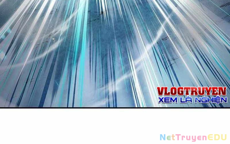 Vượt Cấp Với Kỹ Năng Thần Thánh Chapter 1 - 220