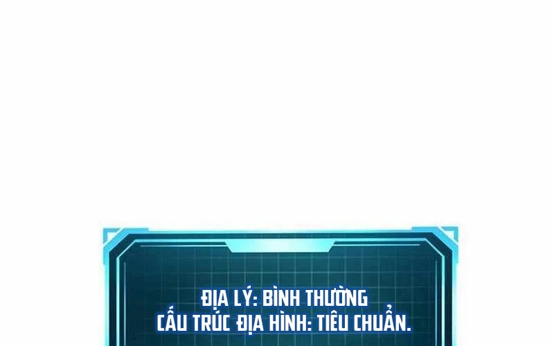 Vượt Cấp Với Kỹ Năng Thần Thánh Chapter 1 - 221