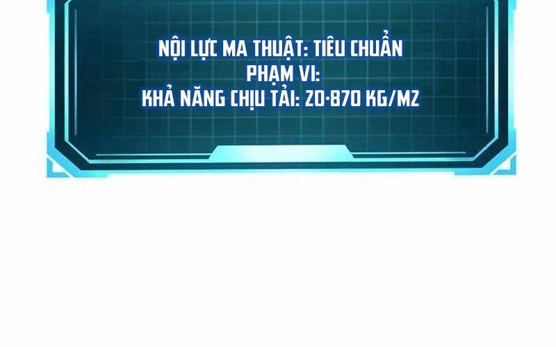 Vượt Cấp Với Kỹ Năng Thần Thánh Chapter 1 - 223