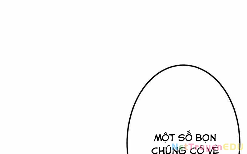 Vượt Cấp Với Kỹ Năng Thần Thánh Chapter 1 - 224