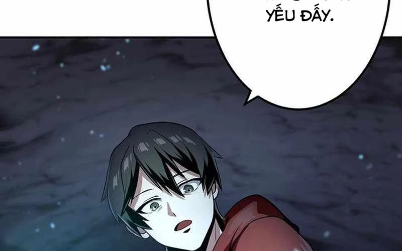 Vượt Cấp Với Kỹ Năng Thần Thánh Chapter 1 - 225