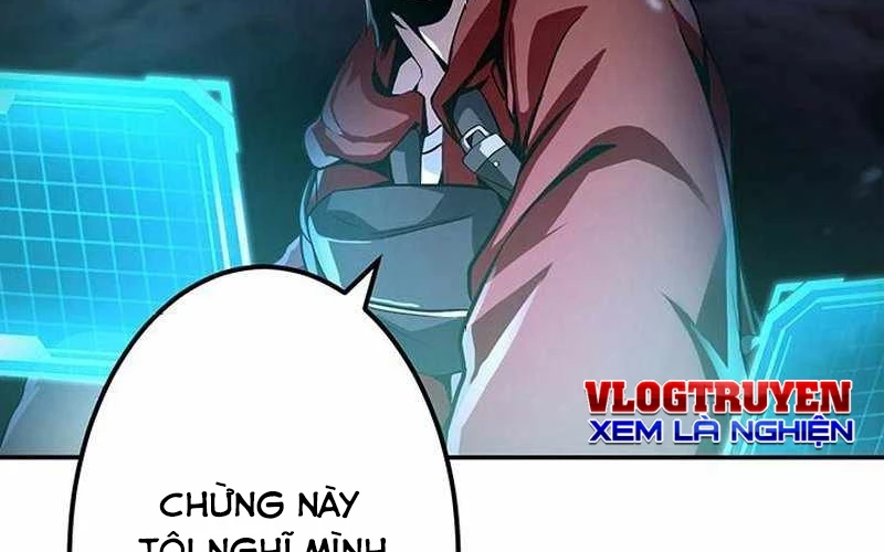 Vượt Cấp Với Kỹ Năng Thần Thánh Chapter 1 - 226