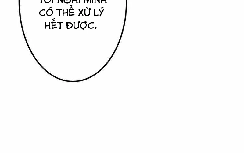 Vượt Cấp Với Kỹ Năng Thần Thánh Chapter 1 - 227