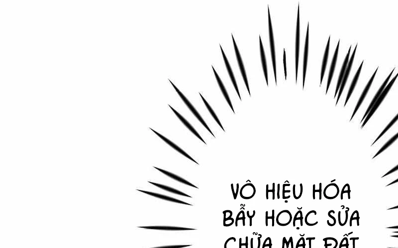Vượt Cấp Với Kỹ Năng Thần Thánh Chapter 1 - 229