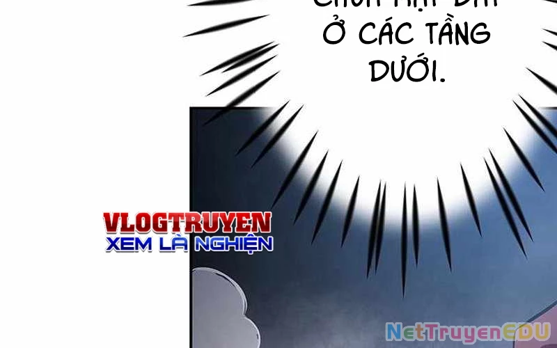 Vượt Cấp Với Kỹ Năng Thần Thánh Chapter 1 - 230