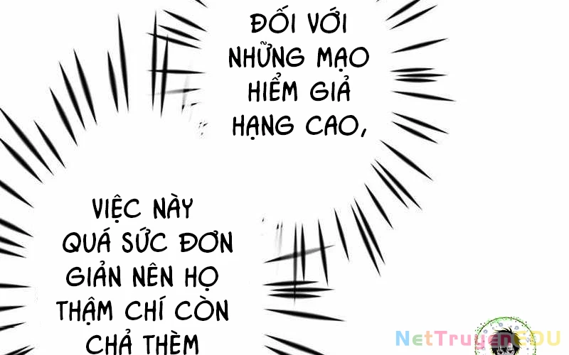 Vượt Cấp Với Kỹ Năng Thần Thánh Chapter 1 - 232