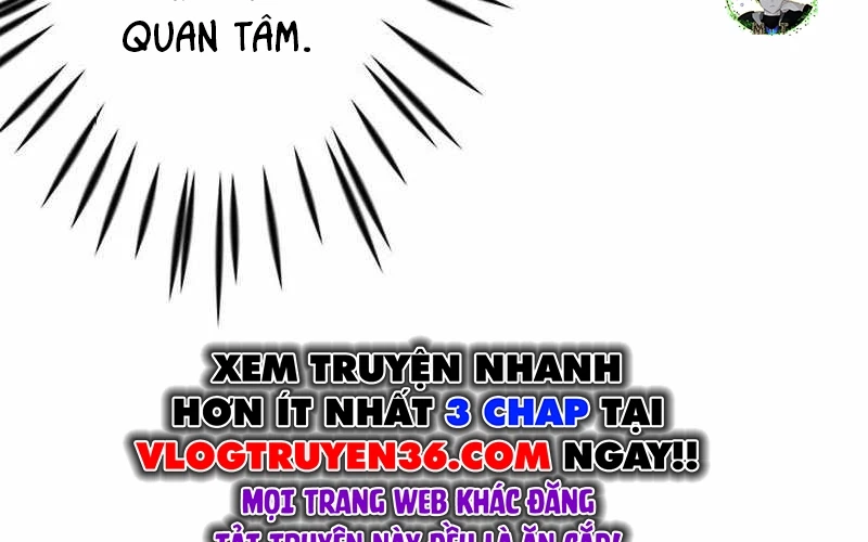 Vượt Cấp Với Kỹ Năng Thần Thánh Chapter 1 - 233