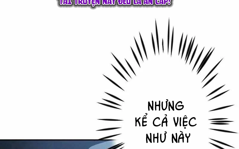 Vượt Cấp Với Kỹ Năng Thần Thánh Chapter 1 - 234