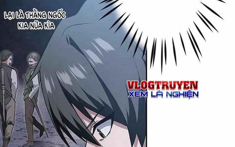 Vượt Cấp Với Kỹ Năng Thần Thánh Chapter 1 - 235