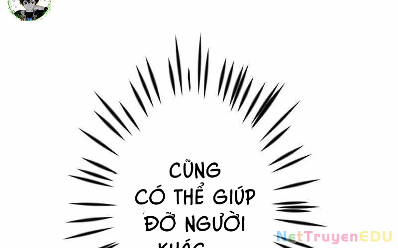 Vượt Cấp Với Kỹ Năng Thần Thánh Chapter 1 - 237