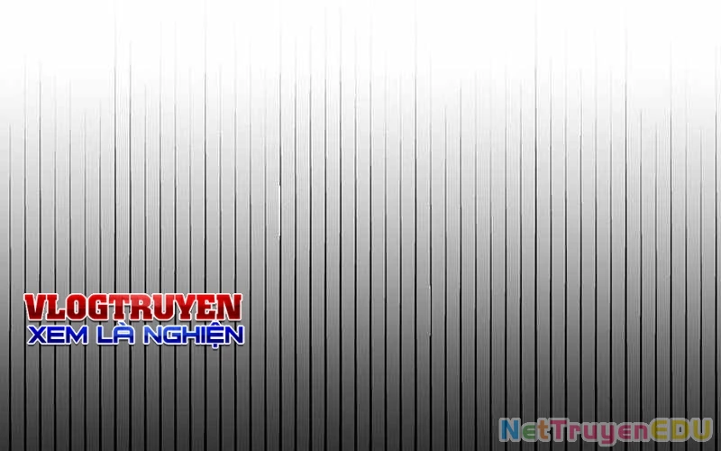 Vượt Cấp Với Kỹ Năng Thần Thánh Chapter 1 - 239