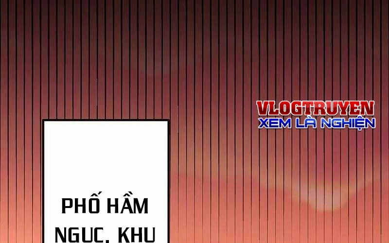 Vượt Cấp Với Kỹ Năng Thần Thánh Chapter 1 - 242