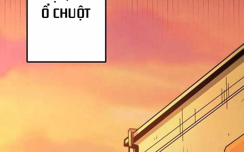 Vượt Cấp Với Kỹ Năng Thần Thánh Chapter 1 - 243