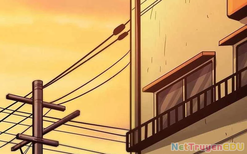 Vượt Cấp Với Kỹ Năng Thần Thánh Chapter 1 - 244