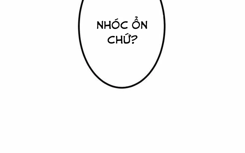 Vượt Cấp Với Kỹ Năng Thần Thánh Chapter 1 - 246