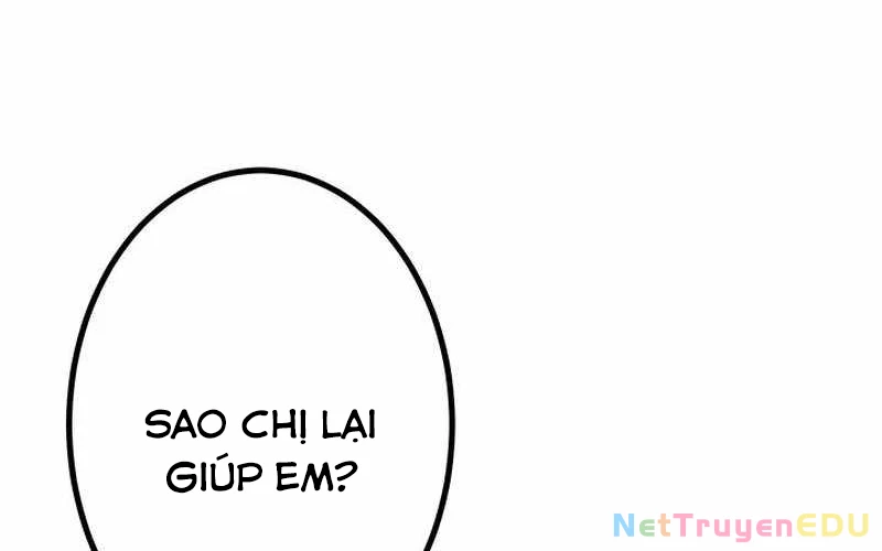 Vượt Cấp Với Kỹ Năng Thần Thánh Chapter 1 - 251