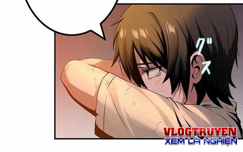 Vượt Cấp Với Kỹ Năng Thần Thánh Chapter 1 - 252