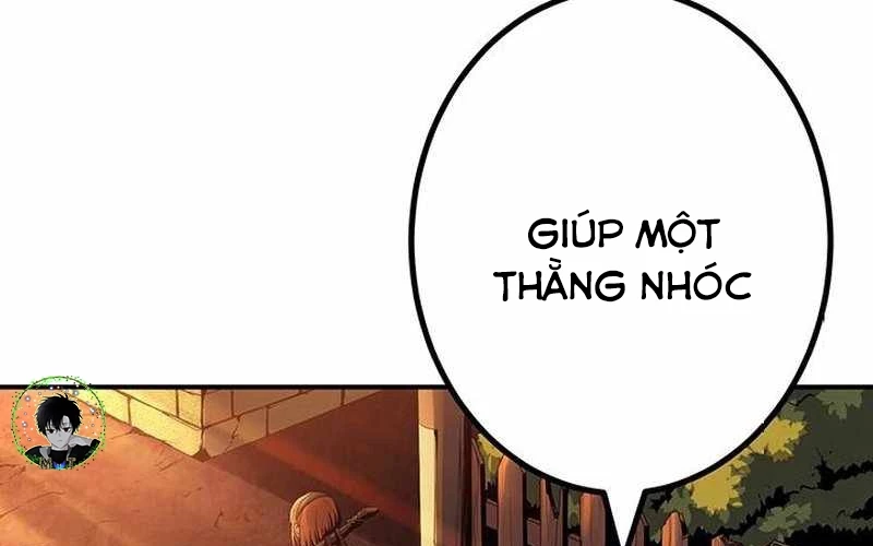 Vượt Cấp Với Kỹ Năng Thần Thánh Chapter 1 - 254