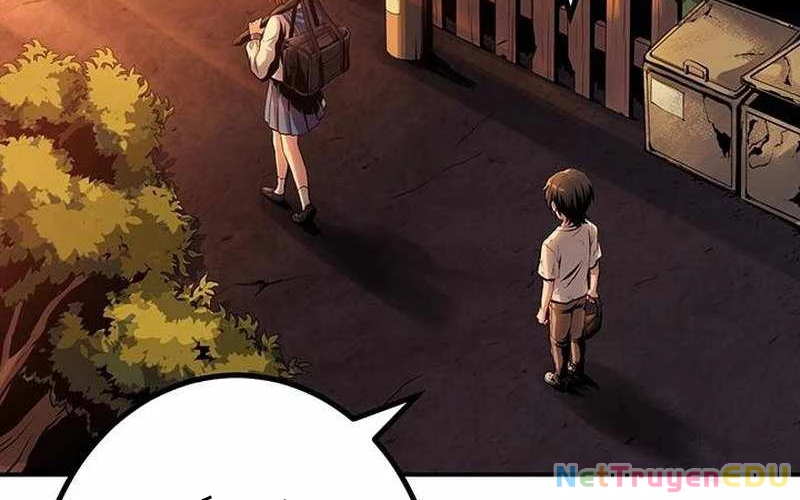 Vượt Cấp Với Kỹ Năng Thần Thánh Chapter 1 - 255